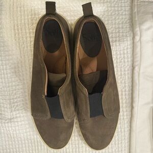 Sofft Shoes